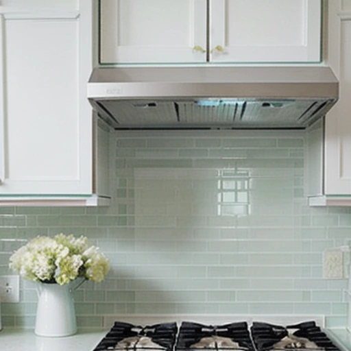 10-mint-green-kitchen-design-for-a-fresh-airy-look-5 10 Mint Green Kitchen Design for a Fresh Airy Look design idea 5