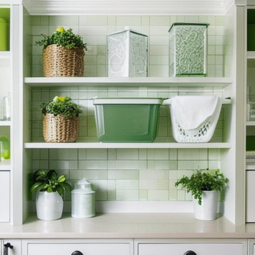 10-ivory-laundry-room-decor-for-a-clean-organized-space-5 10 Ivory Laundry Room Decor for a Clean Organized Space design idea 5