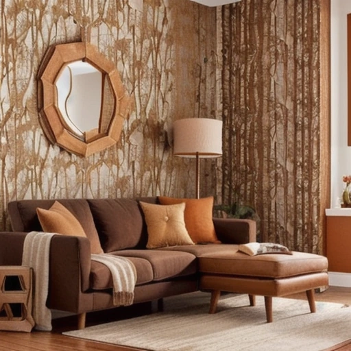 10-cinnamon-brown-living-room-ideas-for-a-warm-organic-modern-home-5 10 Cinnamon Brown Living Room Ideas for a Warm Organic Modern Home design idea 5