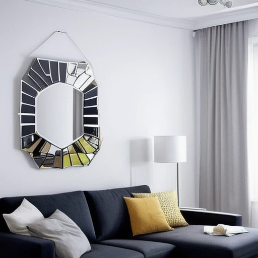 10-living-room-transformations-that-look-like-a-designer-did-it-5 10 Living Room Transformations That Look Like a Designer Did It design idea 5