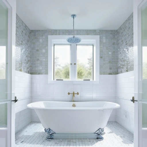 10-bathroom-upgrades-even-renters-can-try-5 10 Bathroom Upgrades Even Renters Can Try design idea 5