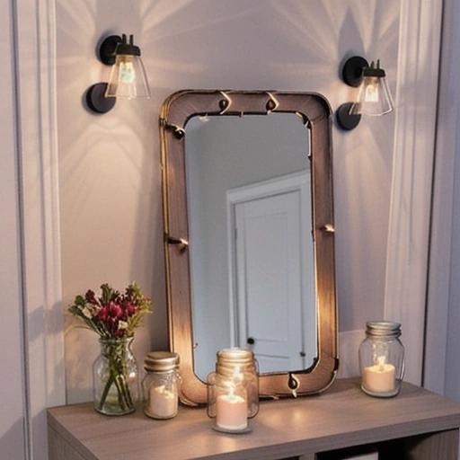 10-entryway-glow-ups-for-under-50-5 10 Entryway Glow-Ups For Under $50 design idea 5