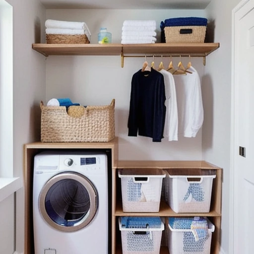 8-kids-room-organising-ideas-that-kids-will-actually-keep-tidy-5 8 Kids Room Organising Ideas That Kids Will Actually Keep Tidy design idea 5