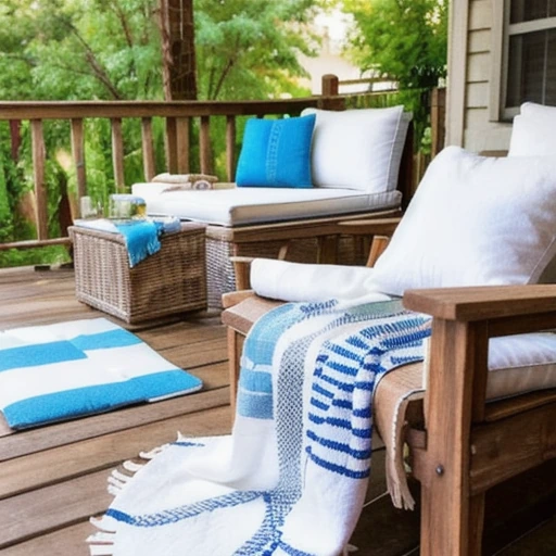 10-patio-refresh-ideas-that-cost-less-than-one-dinner-out-5 10 Patio Refresh Ideas That Cost Less Than One Dinner Out design idea 5