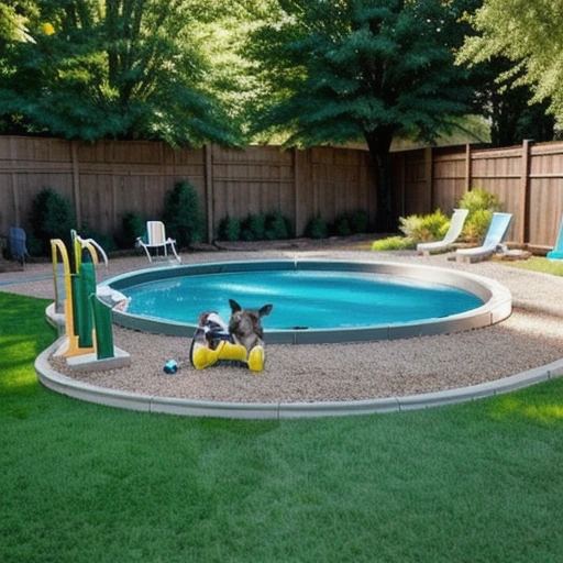 8-backyard-ideas-that-neighbours-will-ask-you-about-5 8 Backyard Ideas That Neighbours Will Ask You About design idea 5
