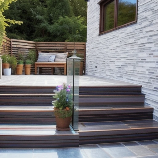 10-terrace-makeovers-that-work-for-every-budget-5 10 Terrace Makeovers That Work for Every Budget design idea 5