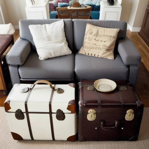 10-living-room-refresh-ideas-that-interior-designers-never-post-for-free-5 10 Living Room Refresh Ideas That Interior Designers Never Post for Free design idea 5