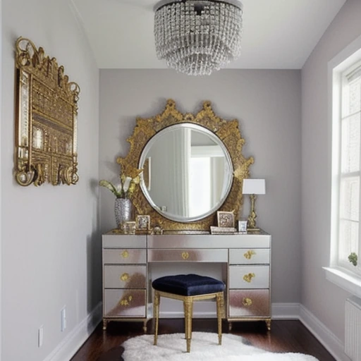 10-small-bedroom-layouts-that-make-tiny-spaces-feel-like-a-hotel-suite-5 10 Small Bedroom Layouts That Make Tiny Spaces Feel Like a Hotel Suite design idea 5