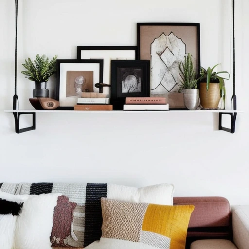 10-living-room-shelf-styling-ideas-designers-swear-by-but-never-explain-5 10 Living Room Shelf Styling Ideas Designers Swear By But Never Explain design idea 5