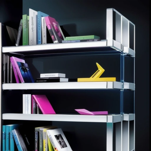 7-reading-nook-designs-that-will-make-you-actually-pick-up-a-book-again-5 7 Reading Nook Designs That Will Make You Actually Pick Up a Book Again design idea 5