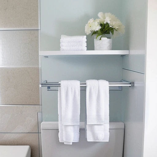 10-bathroom-storage-ideas-nobody-talks-about-but-everyone-needs-5 10 Bathroom Storage Ideas Nobody Talks About But Everyone Needs design idea 5