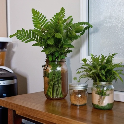 10-coffee-corner-setups-that-make-morning-feel-like-a-ritual-5 10 Coffee Corner Setups That Make Morning Feel Like a Ritual design idea 5