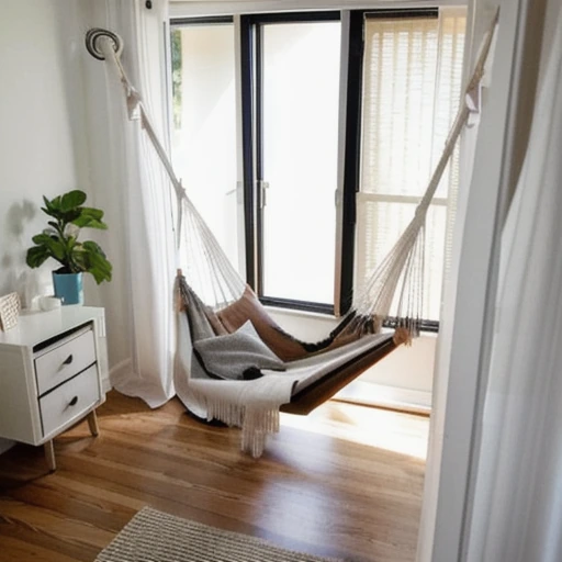 10-guest-bedroom-ideas-that-ll-have-guests-asking-to-stay-longer-5 10 Guest Bedroom Ideas That'll Have Guests Asking to Stay Longer design idea 5