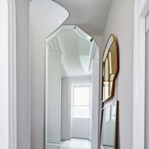 10-hallway-styling-ideas-that-prove-small-spaces-deserve-the-most-attention-5 10 Hallway Styling Ideas That Prove Small Spaces Deserve the Most Attention design idea 5
