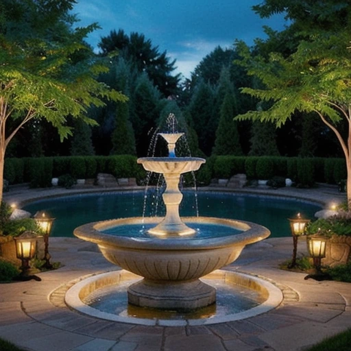 10 Patio Decor Ideas That Survive Every Season design idea 5