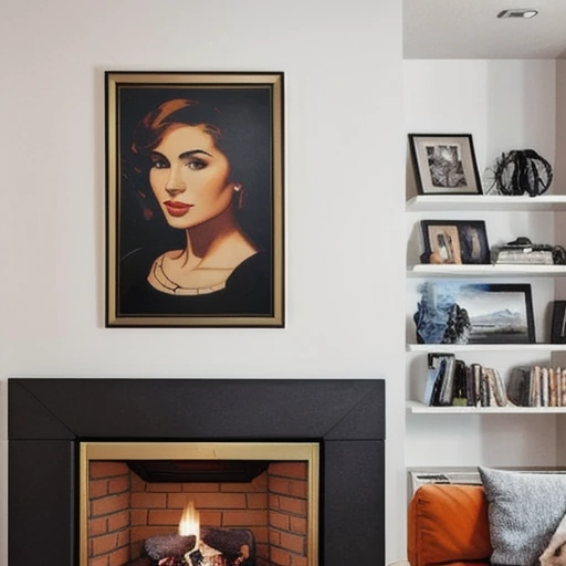 10-living-room-refresh-ideas-that-feel-expensive-5 10 Living Room Refresh Ideas That Feel Expensive design idea 5