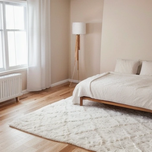 10-beige-bedroom-aesthetic-for-a-calm-luxury-retreat-6 10 Beige Bedroom Aesthetic for a Calm Luxury Retreat design idea 6