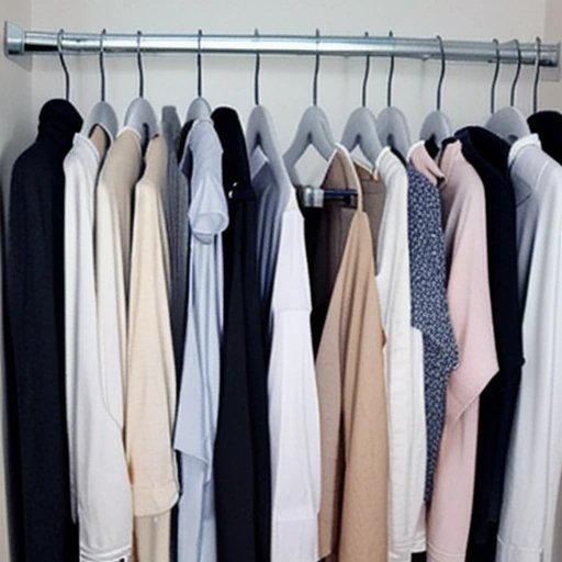 10-closet-organisation-ideas-that-will-change-your-life-6 10 Closet Organisation Ideas That Will Change Your Life design idea 6