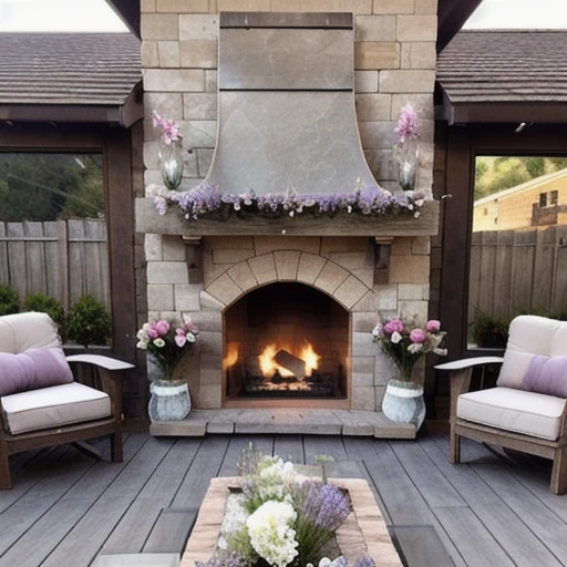 10-patio-decor-ideas-stolen-straight-from-pinterest-boards-6 10 Patio Decor Ideas Stolen Straight From Pinterest Boards design idea 6