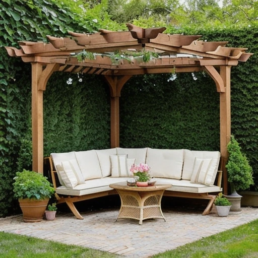10-garden-corner-setups-that-look-like-a-magazine-spread-6 10 Garden Corner Setups That Look Like a Magazine Spread design idea 6
