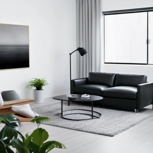 10-living-room-edits-that-look-like-a-designer-walked-in-6 10 Living Room Edits That Look Like a Designer Walked In design idea 6