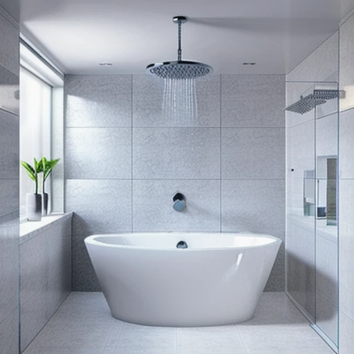 10 Bathroom Details That Feel Five-Star design idea 6