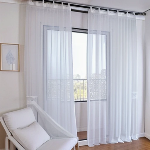 10-balcony-ideas-that-feel-bigger-than-they-are-6 10 Balcony Ideas That Feel Bigger Than They Are design idea 6