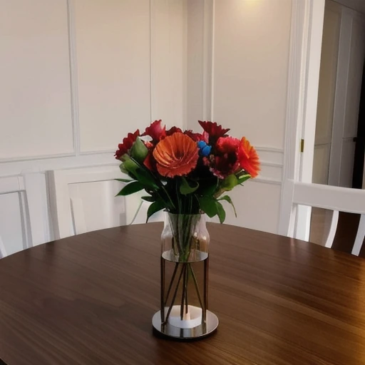 10-dining-room-moves-that-make-every-meal-an-occasion-6 10 Dining Room Moves That Make Every Meal an Occasion design idea 6