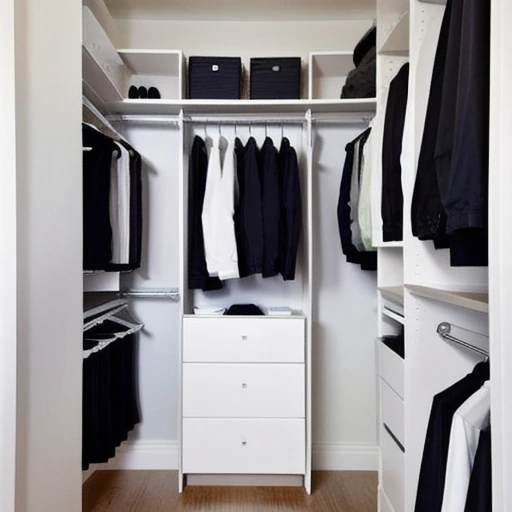 10-closet-edits-that-make-mornings-feel-calm-6 10 Closet Edits That Make Mornings Feel Calm design idea 6