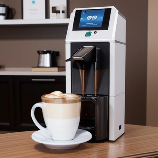 10-coffee-corner-ideas-that-beat-any-caf-6 10 Coffee Corner Ideas That Beat Any Café design idea 6