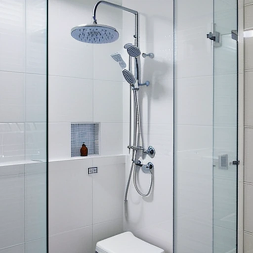 8 Bathroom Upgrades That Cost Less Than You Think design idea 6