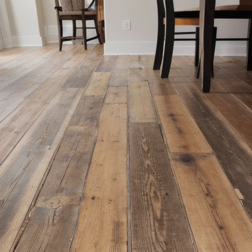 10 Dining Room Looks That Work for Every Budget design idea 6