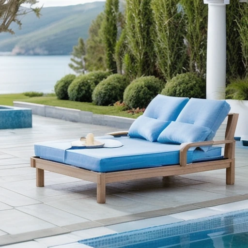 10-coastal-blue-terrace-ideas-for-relaxing-outdoor-vibes-6 10 Coastal Blue Terrace Ideas for Relaxing Outdoor Vibes design idea 6