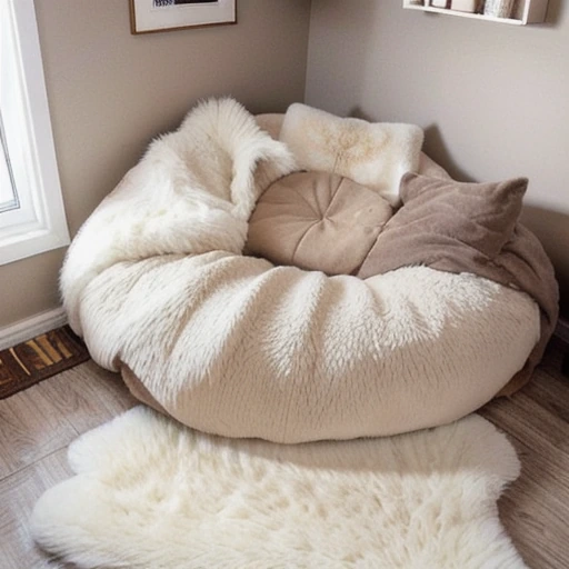 9-mocha-coffee-corner-ideas-for-a-cozy-cafe-aesthetic-6 9 Mocha Coffee Corner Ideas for a Cozy Cafe Aesthetic design idea 6