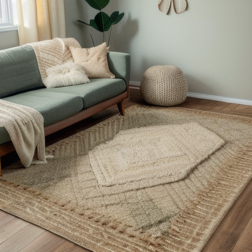 10-sage-green-living-room-decor-6 10 Sage Green Living Room Decor design idea 6