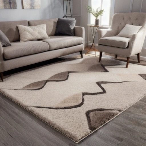 10-taupe-living-room-decor-for-a-quiet-luxury-aesthetic-6 10 Taupe Living Room Decor for a Quiet Luxury Aesthetic design idea 6