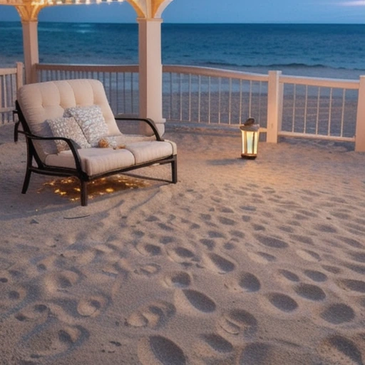 9-sand-beige-patio-ideas-for-a-resort-style-backyard-6 9 Sand Beige Patio Ideas for a Resort Style Backyard design idea 6