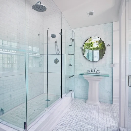 9 Small Bathroom Upgrades You Can Do This Weekend design idea 6