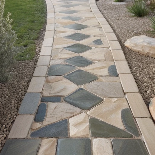10-olive-beige-backyard-ideas-for-a-mediterranean-style-outdoor-space-6 10 Olive Beige Backyard Ideas for a Mediterranean Style Outdoor Space design idea 6