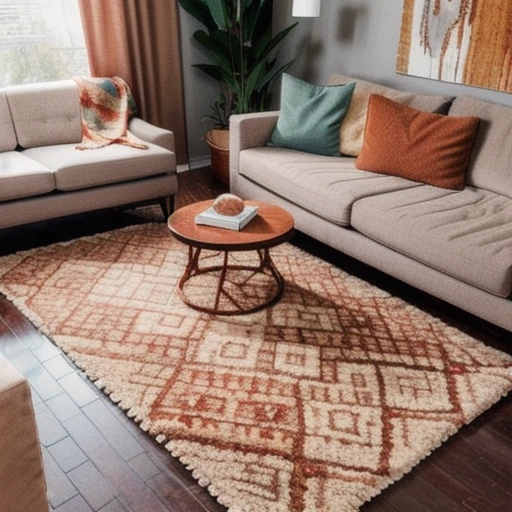 10-cinnamon-brown-living-room-ideas-for-a-warm-organic-modern-home-6 10 Cinnamon Brown Living Room Ideas for a Warm Organic Modern Home design idea 6