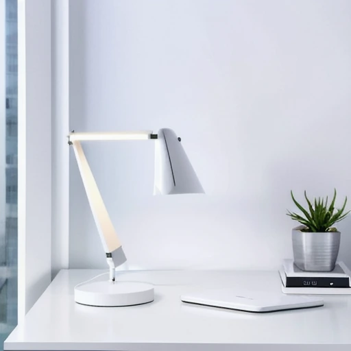 10-arctic-white-home-office-ideas-for-a-clean-focused-workspace-6 10 Arctic White Home Office Ideas for a Clean Focused Workspace design idea 6