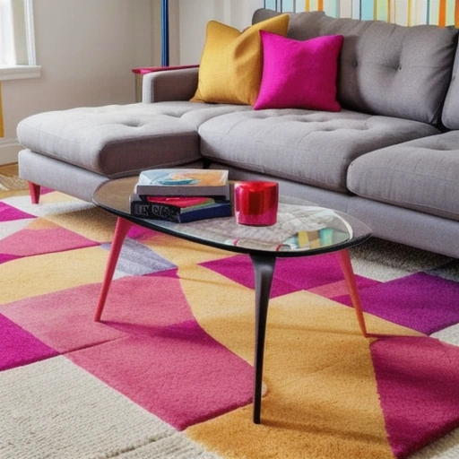 10-living-room-transformations-that-look-like-a-designer-did-it-6 10 Living Room Transformations That Look Like a Designer Did It design idea 6
