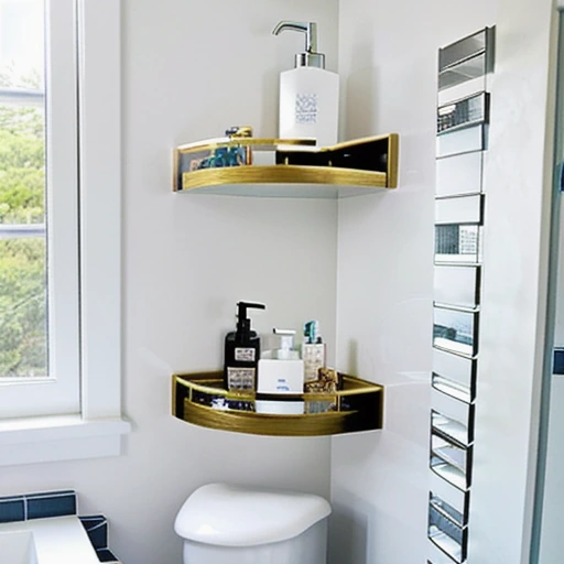 10-bathroom-upgrades-even-renters-can-try-6 10 Bathroom Upgrades Even Renters Can Try design idea 6