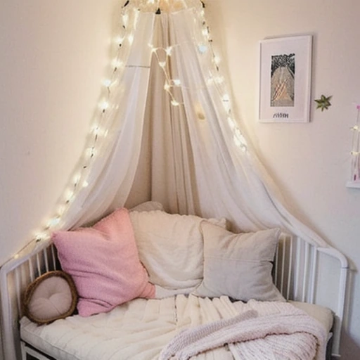 10-reading-nook-setups-you-can-build-this-weekend-6 10 Reading Nook Setups You Can Build This Weekend design idea 6