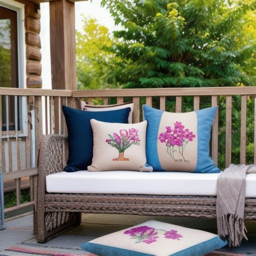 10-patio-refresh-ideas-that-cost-less-than-one-dinner-out-6 10 Patio Refresh Ideas That Cost Less Than One Dinner Out design idea 6