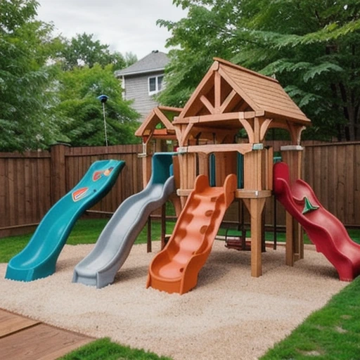 8-backyard-ideas-that-neighbours-will-ask-you-about-6 8 Backyard Ideas That Neighbours Will Ask You About design idea 6