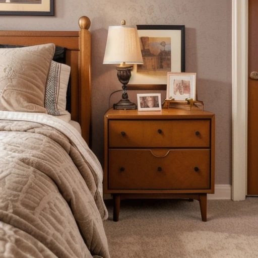 10-guest-bedroom-setups-that-feel-like-a-boutique-hotel-6 10 Guest Bedroom Setups That Feel Like a Boutique Hotel design idea 6