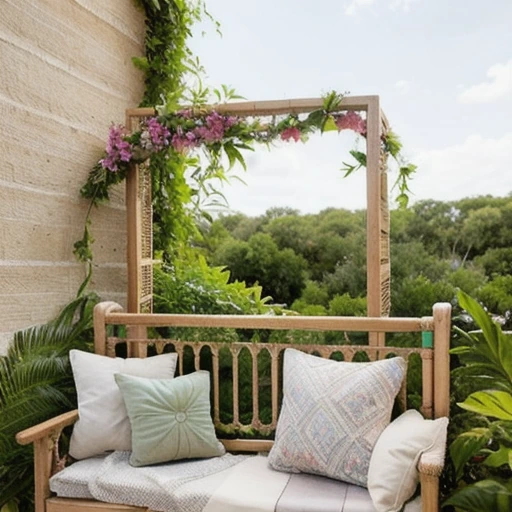 10-terrace-makeovers-that-work-for-every-budget-6 10 Terrace Makeovers That Work for Every Budget design idea 6