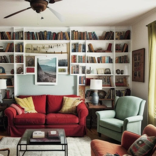 10-living-room-refresh-ideas-that-interior-designers-never-post-for-free-6 10 Living Room Refresh Ideas That Interior Designers Never Post for Free design idea 6