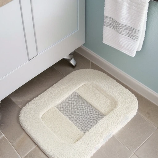9-bathroom-upgrades-that-cost-less-than-a-dinner-out-6 9 Bathroom Upgrades That Cost Less Than a Dinner Out design idea 6